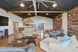 550 Manley Lane - Photo 19