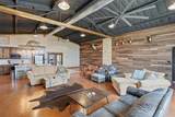 550 Manley Lane - Photo 20