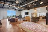 550 Manley Lane - Photo 21