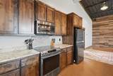 550 Manley Lane - Photo 22