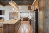 550 Manley Lane - Photo 23