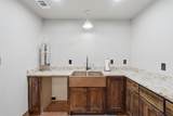 550 Manley Lane - Photo 24