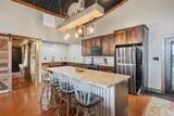 550 Manley Lane - Photo 25