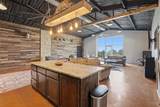 550 Manley Lane - Photo 26