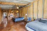 550 Manley Lane - Photo 29