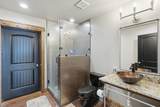 550 Manley Lane - Photo 30