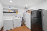 550 Manley Lane - Photo 31