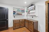 550 Manley Lane - Photo 32