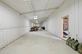 550 Manley Lane - Photo 33