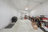 550 Manley Lane - Photo 34