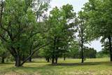 550 Manley Lane - Photo 36
