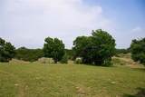 550 Manley Lane - Photo 37