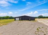 550 Manley Lane - Photo 4