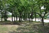 550 Manley Lane - Photo 40