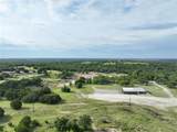 550 Manley Lane - Photo 5