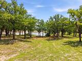 550 Manley Lane - Photo 7