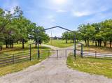 550 Manley Lane - Photo 8