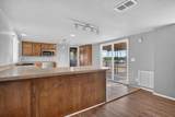 3205 Oak Hill Drive - Photo 10