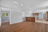 3205 Oak Hill Drive - Photo 11