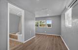3205 Oak Hill Drive - Photo 12