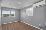 3205 Oak Hill Drive - Photo 13