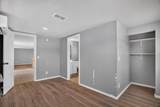 3205 Oak Hill Drive - Photo 14