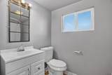 3205 Oak Hill Drive - Photo 15