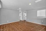3205 Oak Hill Drive - Photo 17