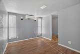 3205 Oak Hill Drive - Photo 18