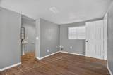 3205 Oak Hill Drive - Photo 19