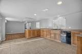 3205 Oak Hill Drive - Photo 2