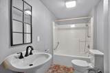 3205 Oak Hill Drive - Photo 20