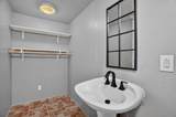3205 Oak Hill Drive - Photo 21