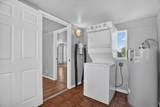 3205 Oak Hill Drive - Photo 22
