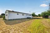 3205 Oak Hill Drive - Photo 23