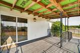 3205 Oak Hill Drive - Photo 25