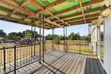 3205 Oak Hill Drive - Photo 26