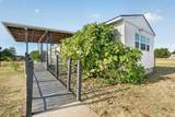 3205 Oak Hill Drive - Photo 27