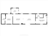 3205 Oak Hill Drive - Photo 29