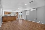 3205 Oak Hill Drive - Photo 3
