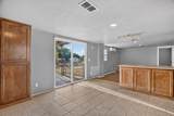 3205 Oak Hill Drive - Photo 5