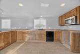 3205 Oak Hill Drive - Photo 6