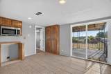 3205 Oak Hill Drive - Photo 7