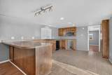 3205 Oak Hill Drive - Photo 8