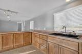 3205 Oak Hill Drive - Photo 9