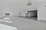 1123 Main Street - Photo 10