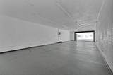 1123 Main Street - Photo 14