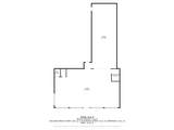1123 Main Street - Photo 17