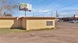 1123 Main Street - Photo 6