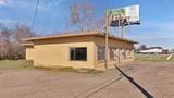 1123 Main Street - Photo 7
